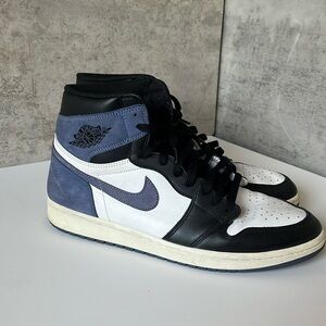 Jordan 1s